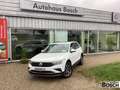 Volkswagen Tiguan 2.0 TDI Life DSG AKH RFK ACC PanoDach SHZ Weiß - thumbnail 2