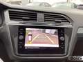 Volkswagen Tiguan 2.0 TDI Life DSG AKH RFK ACC PanoDach SHZ Weiß - thumbnail 19