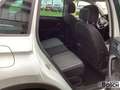 Volkswagen Tiguan 2.0 TDI Life DSG AKH RFK ACC PanoDach SHZ Weiß - thumbnail 12