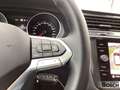 Volkswagen Tiguan 2.0 TDI Life DSG AKH RFK ACC PanoDach SHZ Weiß - thumbnail 18