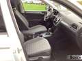 Volkswagen Tiguan 2.0 TDI Life DSG AKH RFK ACC PanoDach SHZ Weiß - thumbnail 13