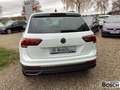 Volkswagen Tiguan 2.0 TDI Life DSG AKH RFK ACC PanoDach SHZ Weiß - thumbnail 7