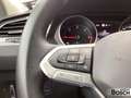 Volkswagen Tiguan 2.0 TDI Life DSG AKH RFK ACC PanoDach SHZ Weiß - thumbnail 17