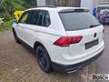 Volkswagen Tiguan 2.0 TDI Life DSG AKH RFK ACC PanoDach SHZ Blanc - thumbnail 5