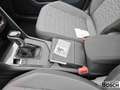 Volkswagen Tiguan 2.0 TDI Life DSG AKH RFK ACC PanoDach SHZ Blanc - thumbnail 8
