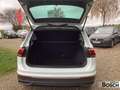 Volkswagen Tiguan 2.0 TDI Life DSG AKH RFK ACC PanoDach SHZ Weiß - thumbnail 11