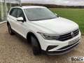 Volkswagen Tiguan 2.0 TDI Life DSG AKH RFK ACC PanoDach SHZ Weiß - thumbnail 4