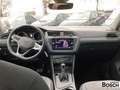 Volkswagen Tiguan 2.0 TDI Life DSG AKH RFK ACC PanoDach SHZ Weiß - thumbnail 15