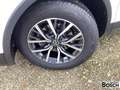 Volkswagen Tiguan 2.0 TDI Life DSG AKH RFK ACC PanoDach SHZ Weiß - thumbnail 22