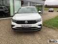 Volkswagen Tiguan 2.0 TDI Life DSG AKH RFK ACC PanoDach SHZ Weiß - thumbnail 3