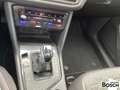 Volkswagen Tiguan 2.0 TDI Life DSG AKH RFK ACC PanoDach SHZ Weiß - thumbnail 20