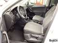 Volkswagen Tiguan 2.0 TDI Life DSG AKH RFK ACC PanoDach SHZ Weiß - thumbnail 14