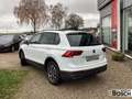 Volkswagen Tiguan 2.0 TDI Life DSG AKH RFK ACC PanoDach SHZ Weiß - thumbnail 8