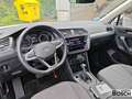 Volkswagen Tiguan 2.0 TDI Life DSG AKH RFK ACC PanoDach SHZ Blanc - thumbnail 7