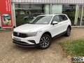 Volkswagen Tiguan 2.0 TDI Life DSG AKH RFK ACC PanoDach SHZ Weiß - thumbnail 10
