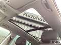 Volkswagen Tiguan 2.0 TDI Life DSG AKH RFK ACC PanoDach SHZ Weiß - thumbnail 21