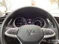 Volkswagen Tiguan 2.0 TDI Life DSG AKH RFK ACC PanoDach SHZ Weiß - thumbnail 16