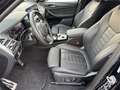 BMW X3 M 40d Head-Up HK HiFi DAB LED WLAN Standhzg. Zwart - thumbnail 11
