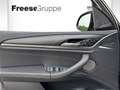 BMW X3 M 40d Head-Up HK HiFi DAB LED WLAN Standhzg. Zwart - thumbnail 16