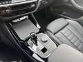 BMW X3 M 40d Head-Up HK HiFi DAB LED WLAN Standhzg. Zwart - thumbnail 15