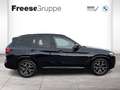BMW X3 M 40d Head-Up HK HiFi DAB LED WLAN Standhzg. Zwart - thumbnail 7