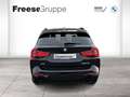 BMW X3 M 40d Head-Up HK HiFi DAB LED WLAN Standhzg. Zwart - thumbnail 5