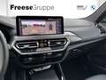 BMW X3 M 40d Head-Up HK HiFi DAB LED WLAN Standhzg. Zwart - thumbnail 14
