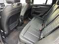 BMW X3 M 40d Head-Up HK HiFi DAB LED WLAN Standhzg. Zwart - thumbnail 17