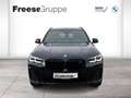 BMW X3 M 40d Head-Up HK HiFi DAB LED WLAN Standhzg. Zwart - thumbnail 2