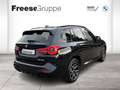 BMW X3 M 40d Head-Up HK HiFi DAB LED WLAN Standhzg. Zwart - thumbnail 6