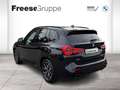 BMW X3 M 40d Head-Up HK HiFi DAB LED WLAN Standhzg. Zwart - thumbnail 4