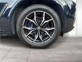 BMW X3 M 40d Head-Up HK HiFi DAB LED WLAN Standhzg. Zwart - thumbnail 9