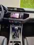 Audi Q3 35tdi SPORTBACK S line TUA SENZA ANTICIPO € 522 Blu/Azzurro - thumbnail 10