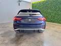 Audi Q3 35tdi SPORTBACK S line TUA SENZA ANTICIPO € 522 Blu/Azzurro - thumbnail 14