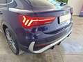 Audi Q3 35tdi SPORTBACK S line TUA SENZA ANTICIPO € 522 Blu/Azzurro - thumbnail 15