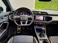 Audi Q3 35tdi SPORTBACK S line TUA SENZA ANTICIPO € 522 Blu/Azzurro - thumbnail 8