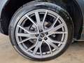 Audi Q3 35tdi SPORTBACK S line TUA SENZA ANTICIPO € 522 Blu/Azzurro - thumbnail 5