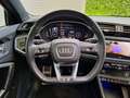 Audi Q3 35tdi SPORTBACK S line TUA SENZA ANTICIPO € 522 Blu/Azzurro - thumbnail 9