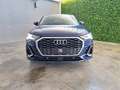 Audi Q3 35tdi SPORTBACK S line TUA SENZA ANTICIPO € 522 Blu/Azzurro - thumbnail 3