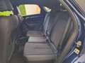 Audi Q3 35tdi SPORTBACK S line TUA SENZA ANTICIPO € 522 Blu/Azzurro - thumbnail 12