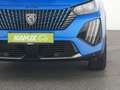 Peugeot 2008 1.2PureTech Aut.Allure+LED+NAVI+PDC Blau - thumbnail 22