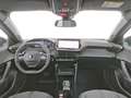 Peugeot 2008 1.2PureTech Aut.Allure+LED+NAVI+PDC Blau - thumbnail 20