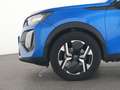 Peugeot 2008 1.2PureTech Aut.Allure+LED+NAVI+PDC Blau - thumbnail 12