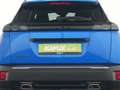 Peugeot 2008 1.2PureTech Aut.Allure+LED+NAVI+PDC Blau - thumbnail 23