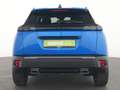 Peugeot 2008 1.2PureTech Aut.Allure+LED+NAVI+PDC Blau - thumbnail 8