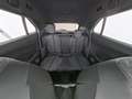Peugeot 2008 1.2PureTech Aut.Allure+LED+NAVI+PDC Blau - thumbnail 21