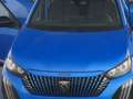 Peugeot 2008 1.2PureTech Aut.Allure+LED+NAVI+PDC Blau - thumbnail 24