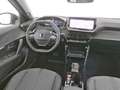 Peugeot 2008 1.2PureTech Aut.Allure+LED+NAVI+PDC Blau - thumbnail 19