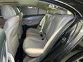 Mercedes-Benz CLS 350 D 4MATIC PREMIUM AUTO - thumbnail 13
