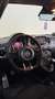 Abarth 595 Pista 595 pista - thumbnail 7